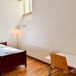 Dictumfactum Noble Old Town Apartment Reval