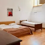 Dictumfactum Noble Old Town Apartment *
