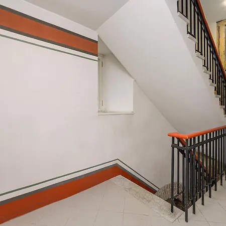 Dictumfactum Noble Old Town * Tallinn