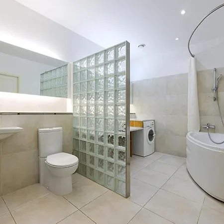 Dictumfactum Noble Old Town * Tallinn