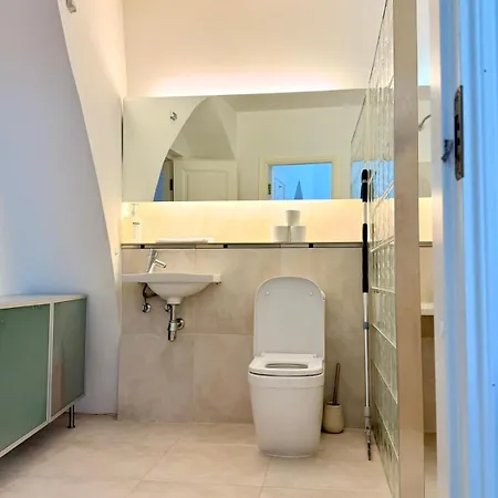 Dictumfactum Noble Old Town * Tallinn