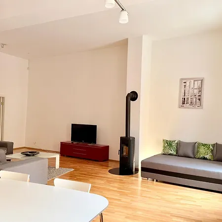 Dictumfactum Noble Old Town * Tallinn