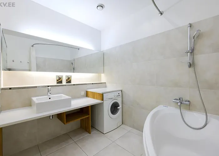 Dictumfactum Noble Old Town *