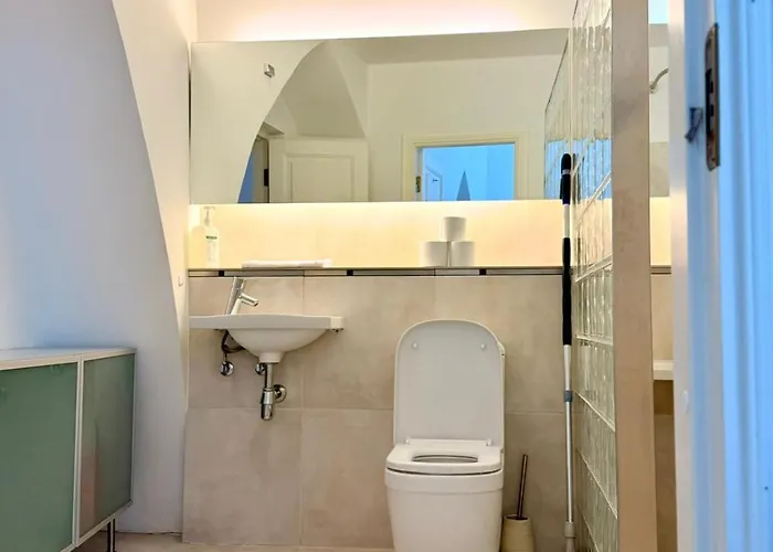 Dictumfactum Noble Old Town * 탈린