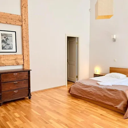 Dictumfactum Noble Old Town Talin