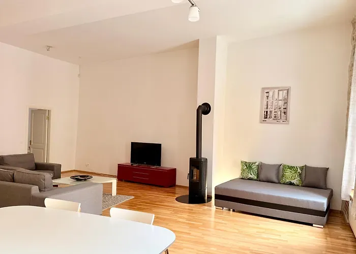 Dictumfactum Noble Old Town * Tallinn